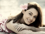 Minissha Lamba