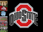 Ohio State University