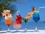 Summer Cocktail Drinks .jpg