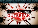 COVID-19, Coronavirus, and Flu Remedy 2
