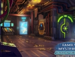 Family Mysteries 2 - Echoes of Tomorrow06