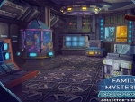 Family Mysteries 2 - Echoes of Tomorrow08