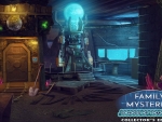 Family Mysteries 2 - Echoes of Tomorrow11