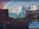 Family Mysteries 2 - Echoes of Tomorrow12