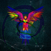 Project_303_2018_Gun.26  MastrMarco