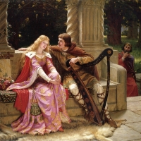 Tristan_and_Isolde
