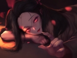 Nezuko