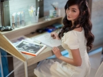 Alodia Gosiengfiao