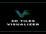 Buy 3D Tile Design Software at Visualez com