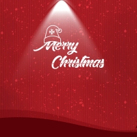 happy newspaper newspapers