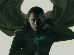Loki