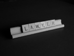 lawyer