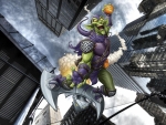Green Goblin
