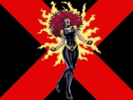 Dark Phoenix