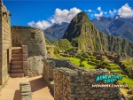 AdventureTrip - Wonders of the World20