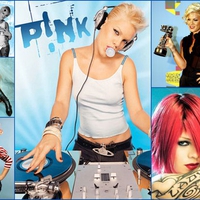 P!nk