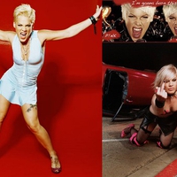P!nk