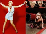 P!nk