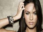 Megan Fox