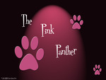 Pink Panther