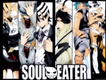 Soul eater