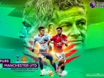 Tottenham Hotspur vs Manchester United