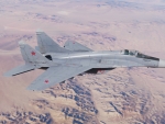 Mig-29
