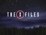 The X-Files