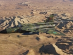 Saab Viggen