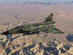 Saab Viggen