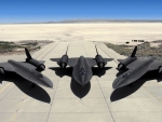 SR-71