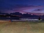 Patong Beach Thailand
