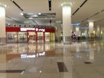 Dubai Airport