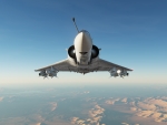 Mirage 2000C