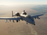 A-10A