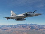 Mirage 2000C