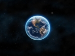 Earth