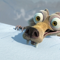 Scrat