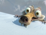 Scrat