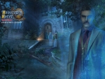 Haunted Hotel 19 - Lost Time01