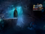 Haunted Hotel 19 - Lost Time02