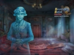 Haunted Hotel 19 - Lost Time04