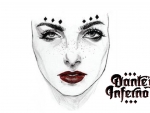 Dante's Inferno