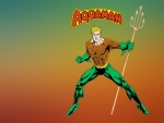 Aquaman