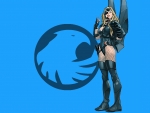 Black Canary II