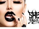 She Devil