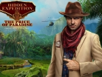 Hidden Expedition 19 - The Price of Paradise01