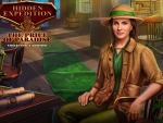 Hidden Expedition 19 - The Price of Paradise02