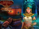 Hidden Expedition 19 - The Price of Paradise03