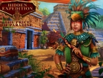 Hidden Expedition 19 - The Price of Paradise04